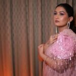 Sonam Makeup Artistry