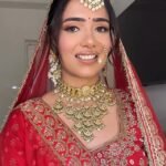Makeupbymeher - Image 10