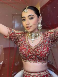 Makeupbymeher - Image 11