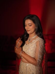 Makeupbymeher - Image 2