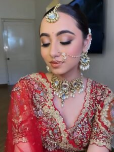 Makeupbymeher - Image 12