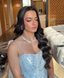 Makeupbymeher - Image 13