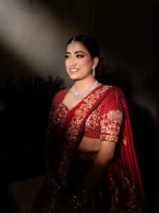 Makeupbymeher - Image 14