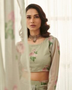 Makeupbymeher - Image 7