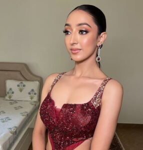 Makeupbymeher - Image 17