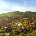 The Westin Jaipur